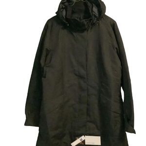 NWT North End Womens coat